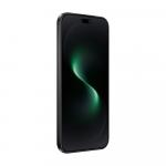 Смартфон Huawei Nova 15 Pro (CN), 12Гб/512Гб, 2 Nano-SIM, черный - фото 6