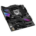 Материнская плата ASUS ROG STRIX Z490-E GAMING - фото 6
