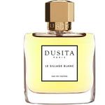Dusita Le Sillage Blanc парфюмерная вода 50мл - фото