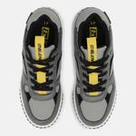 Кроссовки Blend Bhfootwear, quiet shade - фото 5