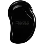 Tangle Teezer Original черная расческа, 1 шт. - фото 2