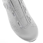 Обувь для шоссе Gaerne G.Sprint+ Lady, белый - фото 6