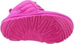Ботинки UGG Girl's T Neumel Ii Lta Chukka, розовый - фото 4