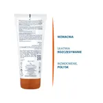 Ducray Anaphase укрепляющий кондиционер для волос, 200 мл - фото 3