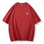 Футболка унисекс Dnnnnx, черный - фото 36