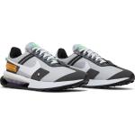 Кроссовки Nike Air Max Pre Day, серо-зеленый - фото 5