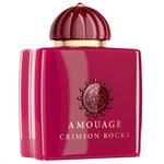 Парфюмерная вода Amouage Crimson Rocks Unisex - фото 2