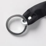 Вставная цепь с велосипедным замком 900 ART2 ELOPS - фото 4