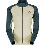 Куртка sco jacket ws defined tech Scott, мультиколор - фото