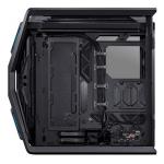 Корпус ASUS ROG Hyperion GR701, Full Tower, черный - фото 7