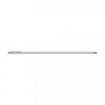 Планшет Huawei MatePad Pro, 12.2", Soft Light Edition, 12Гб/512Гб, белый - фото 6