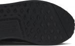 Мужские кроссовки Adidas NMD R1 V2, черный - фото 6