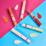 Консилер essence Concealer Correct & Conceal Anti Redness100 Universal, 3,5 ml - фото 6