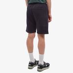 Шорты Carhartt WIP Chase Sweat Short - фото 4