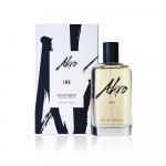 Парфюмерная вода Akro Ink - фото 2
