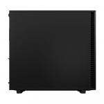 Корпус Fractal Design Define 7 XL, Full-Tower, чёрный - фото 3