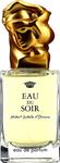 Духи Sisley Eau du Soir - фото 2
