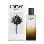 Парфюмерная вода Loewe Solo Elixir - фото 2