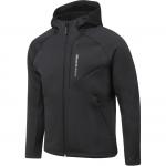 DESCENTE Куртка Unisex, Black - фото