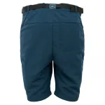 Брюки Regatta Leesville Zip Off III, синий - фото 4