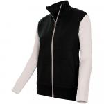 Куртка Trangoworld Bass, черный - фото