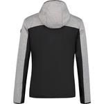 Функциональная куртка hovinkartano Luhta, цвет hell grau - фото 2