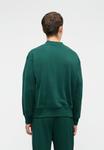 Толстовка Ellesse RAFORI, Dark Green - фото 3