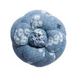 Брошь унисекс CHANEL - фото