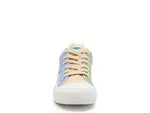 Кроссовки Cheery Sneaker Rocket Dog, цвет multicolor - фото 3