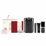 Электробритва Xiaomi - фото