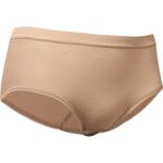 Трусы Con ta Taillen 2er Pack, цвет haut - фото 2