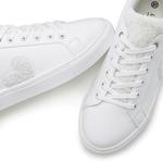 Кроссовки LASCANA, White - фото 6