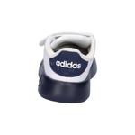 Детские кроссовки adidas Advantage CF I - фото 5