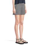 Шорты Columbia All Seasons Shorts, City Grey - фото 2