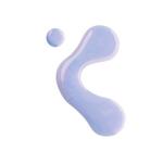 Vinylux Chic-A-Delic #463 Лак для ногтей Cnd - фото 3