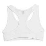 Спортивный бюстгальтер Puma 4 Keeps, белый - фото 2