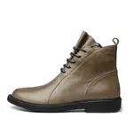 Ботинки Brounvanm Martin Boots Men - фото 9