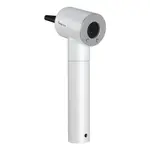 Фен для волос Umay, 5 generations come standard - фото 2