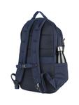 Рюкзак TUCANO, темно-синий - фото 2