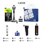 Электробритва Gillette - фото 8