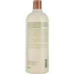 Шампунь Розмарин и Мята 1000 мл, Aveda - фото 2