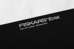 Нож для хлеба FISKARS Edge 23 см - фото 12