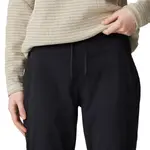 Женские брюки Dynama Mountain Hardwear, Black - фото 6