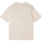 Футболка Stan Ray Stan Dunk Stan Ray, Natural - фото 4