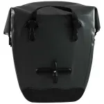 Рюкзак Overboard Waterproof Saddlebag 25L, черный - фото 7