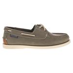 Туфли-Лодочки Dennison Dockers, зеленый - фото 2