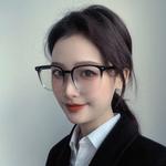 Квадратные функциональные очки Unisex Sagawa - фото 8