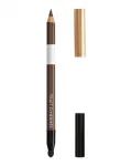 Карандаш для глаз Trait d' Hermès, 93 Brun Bistre - фото 2