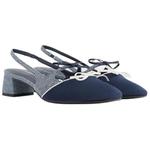 Сандалии CHARLES&KEITH One-Strap Sandals Women's - фото 12