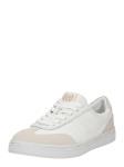 Кроссовки ALDO CLUBTRAINER, White - фото